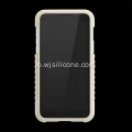 Carcasă din silicon Medical Honeywell CT30 XP HC PDA